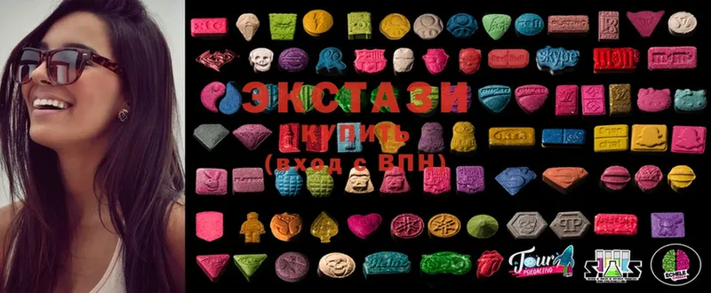 Ecstasy Дубай  Раменское 